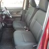 toyota roomy 2019 -TOYOTA--Roomy DBA-M900A--M900A-0372993---TOYOTA--Roomy DBA-M900A--M900A-0372993- image 8