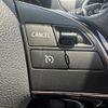 mitsubishi mirage 2022 CFJ1534452 image 6