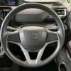 suzuki solio 2021 CFJ1798403 image 11