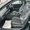 honda civic 2025 quick_quick_5BA-FL1_FL1-1301931 image 6