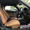 daihatsu copen 2018 -DAIHATSU--Copen DBA-LA400K--LA400K-0024195---DAIHATSU--Copen DBA-LA400K--LA400K-0024195- image 10