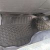 mitsubishi-fuso canter 2007 GOO_NET_EXCHANGE_0708016A30241207W001 image 13