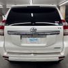 toyota land-cruiser-prado 2014 AF-TRJ150-0047977 image 5
