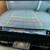 toyota rav4 2023 quick_quick_6BA-MXAA54_MXAA54-2037782 image 4