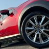 mazda cx-3 2017 138 image 55