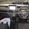 honda freed 2023 CFJ1778136 image 3