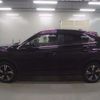 mitsubishi eclipse-cross 2022 -MITSUBISHI--Eclipse Cross GK1W-0501896---MITSUBISHI--Eclipse Cross GK1W-0501896- image 5