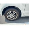 honda n-box 2014 -HONDA--N BOX DBA-JF1--JF1-1461199---HONDA--N BOX DBA-JF1--JF1-1461199- image 8