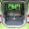 daihatsu tanto 2014 CFJ1711842 image 10