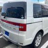 mitsubishi delica-d5 2007 CFJ1810119 image 5