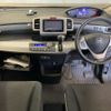 honda freed 2015 -HONDA--Freed GP3-1220976---HONDA--Freed GP3-1220976- image 4