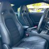 nissan gt-r 2015 quick_quick_DBA-R35_R35-070535 image 17