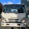 isuzu elf-truck 2016 GOO_NET_EXCHANGE_0570813A30241023W003 image 6