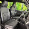 toyota voxy 2022 quick_quick_ZWR90W_ZWR90-0031273 image 9