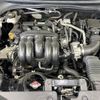 honda wr-v 2025 CFJ1574061 image 18