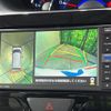 daihatsu tanto 2019 quick_quick_LA600S_LA600S-0739371 image 6