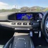 mercedes-benz gle-class 2021 -MERCEDES-BENZ--Benz GLE 3DA-167123--W1N1671232A411079---MERCEDES-BENZ--Benz GLE 3DA-167123--W1N1671232A411079- image 23