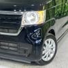 honda n-box 2017 -HONDA--N BOX DBA-JF3--JF3-1007510---HONDA--N BOX DBA-JF3--JF3-1007510- image 13