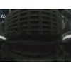 nissan caravan-van 2018 -NISSAN--Caravan Van CBF-VR2E26--VR2E26-108633---NISSAN--Caravan Van CBF-VR2E26--VR2E26-108633- image 5