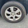 toyota harrier 2006 -TOYOTA--Harrier CBA-ACU30W--ACU30-0059396---TOYOTA--Harrier CBA-ACU30W--ACU30-0059396- image 4