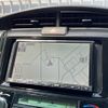 toyota corolla-axio 2014 CFJ1523721 image 14