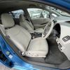 nissan leaf 2012 GOO_JP_700070884830250521011 image 14