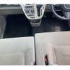 daihatsu move 2019 quick_quick_DBA-LA150S_LA150S-2030092 image 4