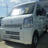 suzuki every 2025 CFJ1457723 image 1
