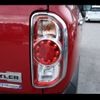 suzuki hustler 2017 CFJ1849068 image 10