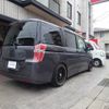 honda stepwagon 2015 quick_quick_RK1_RK1-1410350 image 7