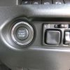 suzuki jimny 2025 -SUZUKI--Jimny 3BA-JB64W--JB64W-372***---SUZUKI--Jimny 3BA-JB64W--JB64W-372***- image 17