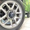suzuki jimny 2019 CFJ1607565 image 13