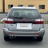subaru legacy-touring-wagon 2002 -SUBARU--Legacy Wagon LA-BHE--BHE-021148---SUBARU--Legacy Wagon LA-BHE--BHE-021148- image 2