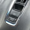 honda vezel 2018 -HONDA--VEZEL DBA-RU1--RU1-1312630---HONDA--VEZEL DBA-RU1--RU1-1312630- image 3