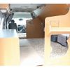 toyota hiace-van 2006 GOO_JP_700090122730250601001 image 79