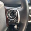 toyota sienta 2015 -TOYOTA--Sienta DAA-NHP170G--NHP170-7014377---TOYOTA--Sienta DAA-NHP170G--NHP170-7014377- image 22