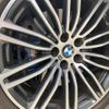 bmw 5-series 2017 -BMW--BMW 5 Series DBA-JA20--WBAJA52070WC07610---BMW--BMW 5 Series DBA-JA20--WBAJA52070WC07610- image 17