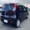 nissan moco 2010 CFJ1779666 image 14