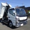 mitsubishi-fuso canter 2023 -MITSUBISHI--Canter 2RG-FBAV0--FBAV0-600805---MITSUBISHI--Canter 2RG-FBAV0--FBAV0-600805- image 15