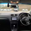 volkswagen polo 2010 -VOLKSWAGEN--VW Polo DBA-6RCBZ--WVWZZZ6RZBU025414---VOLKSWAGEN--VW Polo DBA-6RCBZ--WVWZZZ6RZBU025414- image 22