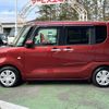 daihatsu tanto 2020 -DAIHATSU--Tanto 6BA-LA650S--LA650S-1040866---DAIHATSU--Tanto 6BA-LA650S--LA650S-1040866- image 23