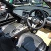 bmw z4 2004 CFJ1658728 image 38