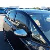 honda fit 2021 -HONDA 【野田 500】--Fit 6AA-GR3--GR3-1053180---HONDA 【野田 500】--Fit 6AA-GR3--GR3-1053180- image 51