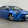 toyota prius 2019 -TOYOTA--Prius DAA-ZVW51--ZVW51-6117915---TOYOTA--Prius DAA-ZVW51--ZVW51-6117915- image 1