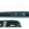 toyota prius 2016 CFJ1778332 image 12