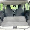 daihatsu mira-e-s 2019 -DAIHATSU--Mira e:s 5BA-LA350S--LA350S-0124406---DAIHATSU--Mira e:s 5BA-LA350S--LA350S-0124406- image 11