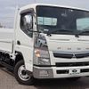 mitsubishi-fuso canter 2018 GOO_NET_EXCHANGE_0207851A30240822W005 image 4