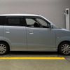 honda zest 2006 CFJ1262727 image 13