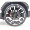 lamborghini urus 2023 -LAMBORGHINI 【岡山 339ﾄ 777】--ﾗﾝﾎﾞﾙｷﾞｰﾆｳﾙｽ 7BA-ZLDHU--ZPBEB3ZLXPLA23429---LAMBORGHINI 【岡山 339ﾄ 777】--ﾗﾝﾎﾞﾙｷﾞｰﾆｳﾙｽ 7BA-ZLDHU--ZPBEB3ZLXPLA23429- image 15