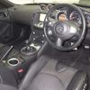 nissan fairlady-z 2009 -NISSAN--Fairlady Z Z34-600275---NISSAN--Fairlady Z Z34-600275- image 4